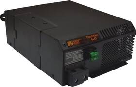 4445 Parallax Power Components 45 Amp Converter/charger