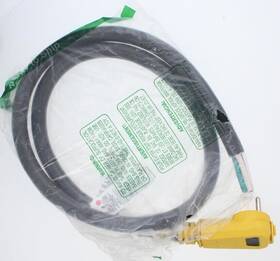 6-50p Parkworld 615150066303 6 Foot Ul Listed Cord Set Nema Male Lighted Plug With Handle Stw 6awg/3c