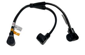 62152 Parkworld Dryer/welder/generator Splitter Cord Nema 14-30