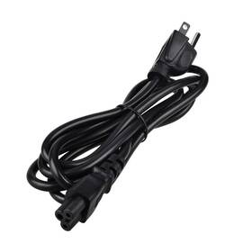 Br512010027 Parthcksi 3-prong Power Charging Cord Replacement For Daranener Neoz Portable Solar
