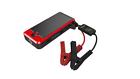 Pbjs12000rd Powerall 400a Jump Starter 752423791811
