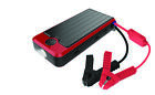 Pbjs16000rd Powerall 600a Jump Starter 752423791873