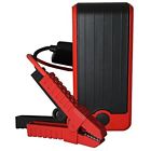 Pbjs16000rs Powerall Portable Power Banks 752423793204