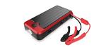 Pbjs32000rg Powerall 800a 24v Jump 752423791880