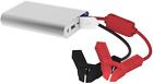 Pbjs9000s Powerall 350a Jump Starter 752423792177