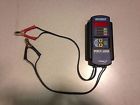Pbt-200 Midtronics Automotive Battery Conductance-electrical System