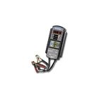 Pbt-300 Midtronics Advanced Diagnostic Battery 175000703005