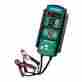 Pbt-50 Midtronics Power-sports Battery And Electrical System Tester