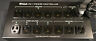 Pc-1 Mcintosh Switched Power Controller Strip Very Nice Condition