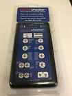 Pc01 Sdi Brand New Powerchecker Pulse Load Tester