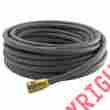 Pc1152 Senco 1 4 X 100 Rubber Hose New 741474502699