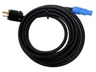 Pc12-am-15 Elite Core Neutrik Powercon 759681020387