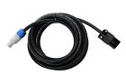 Pc12-bf-15 Elite Core Neutrik Powercon 759681020493