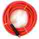 Pc1322 Senco 1 4 X 100 Ftp Field Repairable Hybrid Air Hose New 741474138805