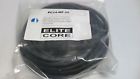 Pc14-mf-25 Elitecore Elite Core Stinger Ac Power Extension Cable 794504198638