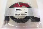Pc4a-2db-00007f Apc Nema To Right Angle Iec Connector Svt 788597060439