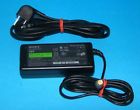 Pcga-ac16v1 Sony Genuine Ac Works