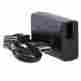 Pch-zac1 Sony Original Playstation Vita Psvita Ac Adapter Sync Cable 758149175140