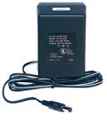 Pcmps2 Bogen Communications Plug In Dc Power Supply Ac 765368200232