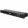 Pco850 Pyle Power Strip Surge Protector 068888743754