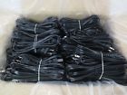 Pcr-s2us-183a Spi Lot Of Prong Nema To Iec Ac Power Cord