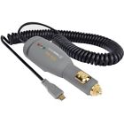 Pctt-2a-micro Tough Tested Pro Car 758302064328