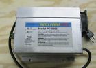 Pd-9055 Progressive Dynamics Inteli Power Convert To Used Tested