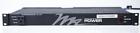 Pd-915r Middle Atlantic Rack Power Distribution Pane Outlet Basic Surge