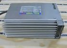 Pd-9180 Progressive Dynamics Inteli Power Convert To Used Tested