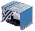 Pd9180v Progressive Dynamics 80 Amp Power Converter Electronics Features 675566918009
