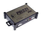 Pdlc21 Thewholesalehouse Pac Channel Intelligent Digital Line Output Converter 609099000000