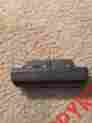 Pdvd9 Insignia Ns Rechargeable Battery Pack
