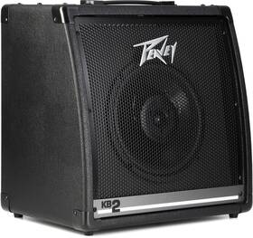 00573140 Peavey Kb 2 - 40w 10-inch Keyboard Amp