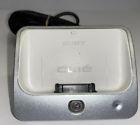 Uc50-s Pega Sony Clie Usb Cradle Without Ac Adapter