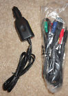 Pet1000 37 Phillips New Phillps Oem Car