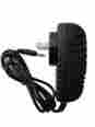 Pet7402d West Coast Accessories Ac Adapter Charger For Philips 05 Portable Dvd Dual Two Screen