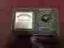Pf-1085 Not Sure See Pics Vintage Camera Battery Tester
