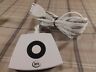 Pfi-dte-fb1 Pfi-dte-fb2 Serta Electric Blanket Replacement Controller Heat Control