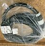 Pfl21308e300f Powerfig Locking Extension Cord Vac
