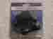 Pfpa09 Proform 6-volt Ac Power Adapter New In Package