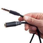 Pghpc 15 Pangea Audio Premier Headphone Extension Cable With 815414014884