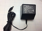 Ph-1385 850ma Poonghan Supply 13vdc Power
