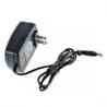 Ph3100u-1exb Toshiba External Adapter Ph3100u-1e3s Cord Ac Charger Hdd Power