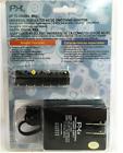 Phc-2200w Phc Universal Regulated Switching Adapter Output