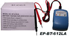 Bt-612a Phc Acid Batteries Indicators Lead Tester Led