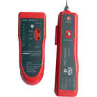 Phct65 Pyle Audio Lan-ethernet-telephone Cable 068889006704