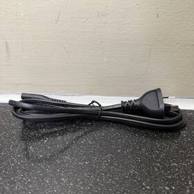 Phino Php 222 Argentina 2 Pin To Figure 8 C7 Power Cord 250v 10a Bemer Set