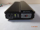 Pi-1500 Astron Dc To Ac Inverter Watts With Led Light Works