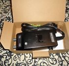 Pi21r3-16 Direct Tv Dtv Adapter
