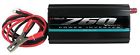 Pi750 Schumacher 750w Dc To 026666707893